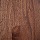 Mullican Hardwood: Devonshire Red Oak Provincial